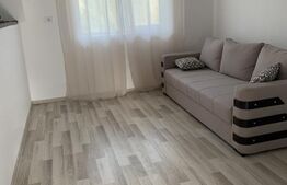 Pensiune de renovat in Tohanul Nou - langa noul centru comercial
