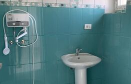 Pensiune de renovat in Tohanul Nou - langa noul centru comercial
