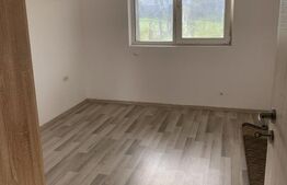 Pensiune de renovat in Tohanul Nou - langa noul centru comercial