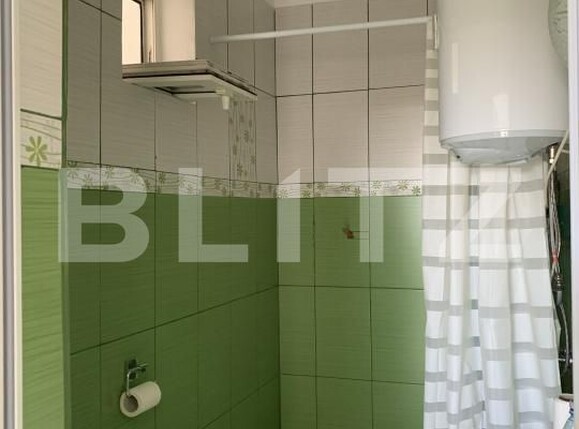 Casa de vânzare 13 camere Bran - 193120CV | BLITZ Brașov | Poza5