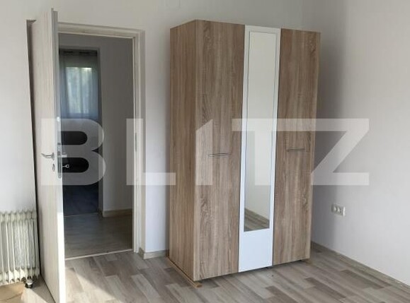 Casa de vânzare 13 camere Bran - 193120CV | BLITZ Brașov | Poza4