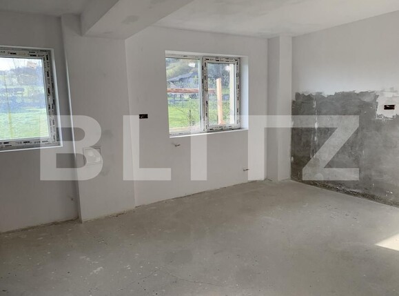 Casa de vânzare 13 camere Bran - 193120CV | BLITZ Brașov | Poza7