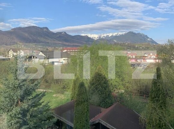 Casa de vânzare 13 camere Bran - 193120CV | BLITZ Brașov | Poza10