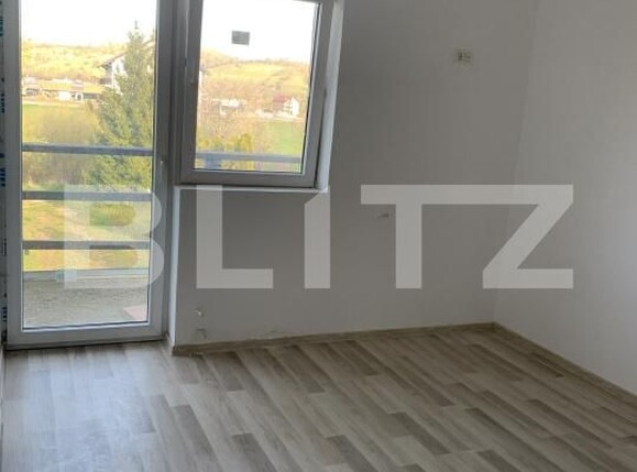 Casa de vânzare 13 camere Bran - 193120CV | BLITZ Brașov | Poza8