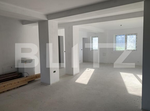 Casa de vânzare 13 camere Bran - 193120CV | BLITZ Brașov | Poza6