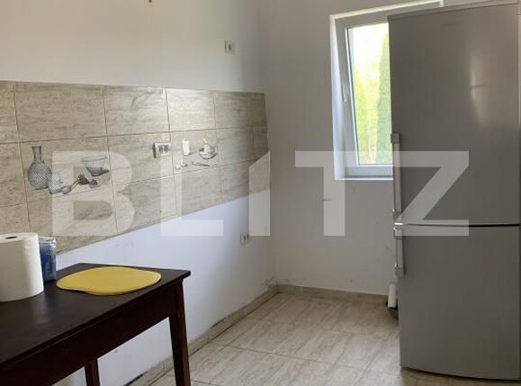 Casa de vânzare 13 camere Bran - 193120CV | BLITZ Brașov | Poza2