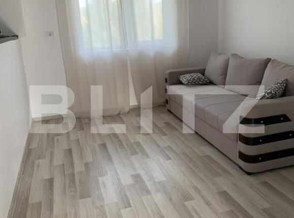 Casa de vânzare 13 camere Bran - 193120CV | BLITZ Brașov | Poza1