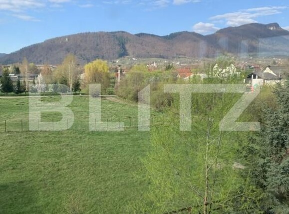 Casa de vânzare 13 camere Bran - 193120CV | BLITZ Brașov | Poza11