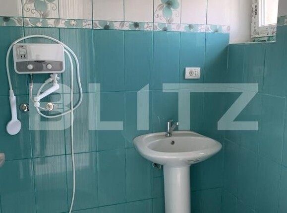 Casa de vânzare 13 camere Bran - 193120CV | BLITZ Brașov | Poza9
