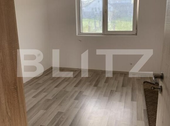 Casa de vânzare 13 camere Bran - 193120CV | BLITZ Brașov | Poza3
