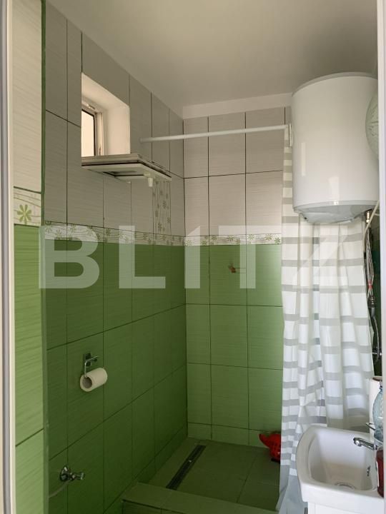 Casa de vânzare 13 camere Bran - 193120CV | BLITZ Brașov | Poza5