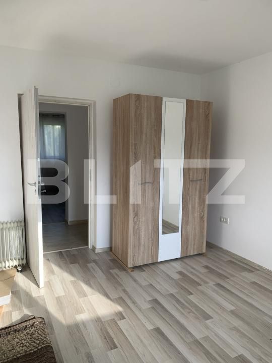 Casa de vânzare 13 camere Bran - 193120CV | BLITZ Brașov | Poza4