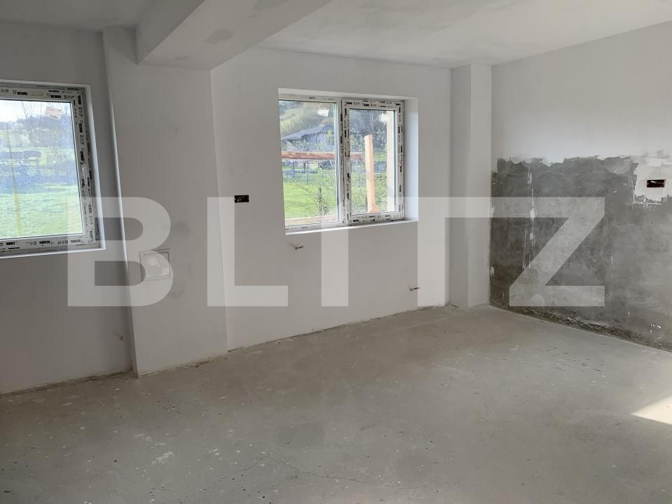 Casa de vânzare 13 camere Bran - 193120CV | BLITZ Brașov | Poza7