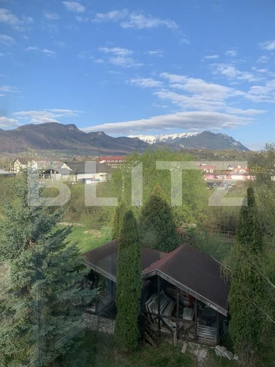 Casa de vânzare 13 camere Bran - 193120CV | BLITZ Brașov | Poza10