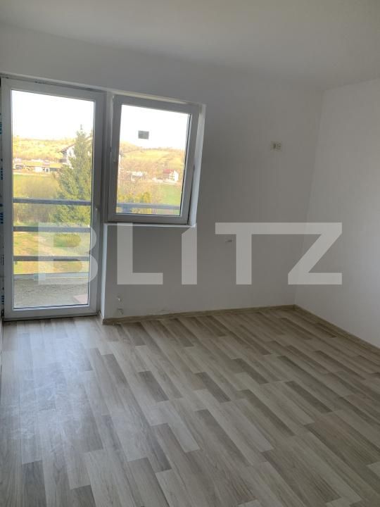 Casa de vânzare 13 camere Bran - 193120CV | BLITZ Brașov | Poza8