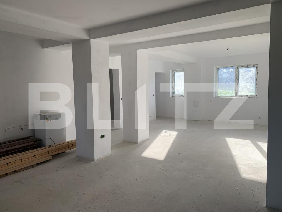Casa de vânzare 13 camere Bran - 193120CV | BLITZ Brașov | Poza6