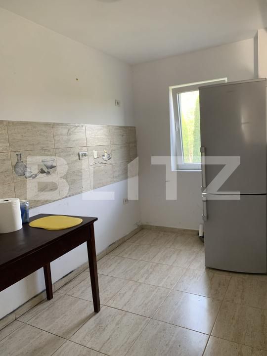 Casa de vânzare 13 camere Bran - 193120CV | BLITZ Brașov | Poza2