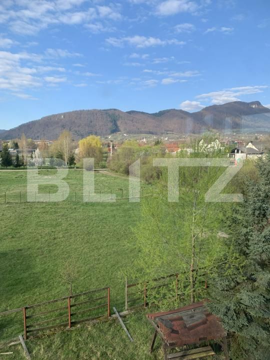 Casa de vânzare 13 camere Bran - 193120CV | BLITZ Brașov | Poza11