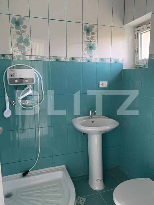 Casa de vânzare 13 camere Bran - 193120CV | BLITZ Brașov | Poza9