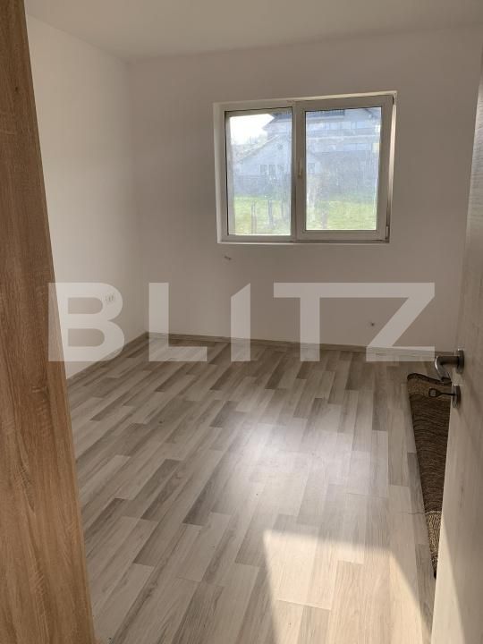 Casa de vânzare 13 camere Bran - 193120CV | BLITZ Brașov | Poza3