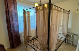 Oportunitate! 2 camere, etaj intermediar, la cheie, garaj, Beta Residence