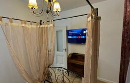 Oportunitate! 2 camere, etaj intermediar, la cheie, garaj, Beta Residence