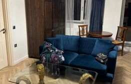 Oportunitate! 2 camere, etaj intermediar, la cheie, garaj, Beta Residence