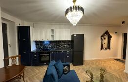 Oportunitate! 2 camere, etaj intermediar, la cheie, garaj, Beta Residence