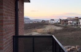 Oportunitate! 2 camere, etaj intermediar, la cheie, garaj, Beta Residence