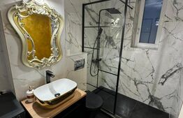 Oportunitate! 2 camere, etaj intermediar, la cheie, garaj, Beta Residence