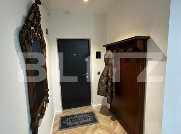 Apartament de vânzare 2 camere Iris - 193121AV | BLITZ Cluj-Napoca | Poza5
