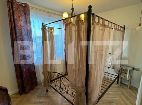 Apartament de vânzare 2 camere Iris - 193121AV | BLITZ Cluj-Napoca | Poza4