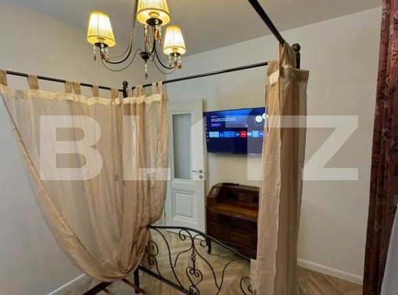 Apartament de vânzare 2 camere Iris - 193121AV | BLITZ Cluj-Napoca | Poza3