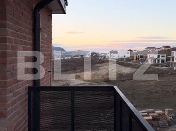 Apartament de vânzare 2 camere Iris - 193121AV | BLITZ Cluj-Napoca | Poza7