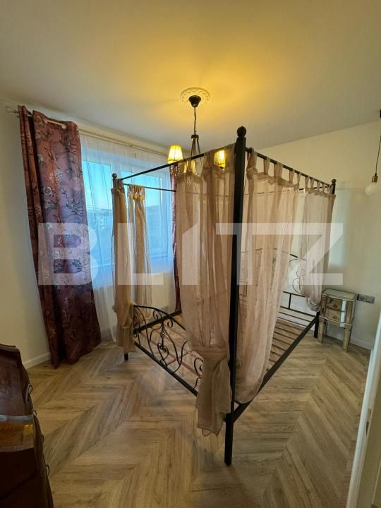 Apartament de vânzare 2 camere Iris - 193121AV | BLITZ Cluj-Napoca | Poza4