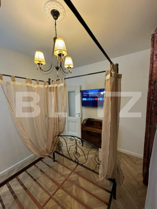 Apartament de vânzare 2 camere Iris - 193121AV | BLITZ Cluj-Napoca | Poza3