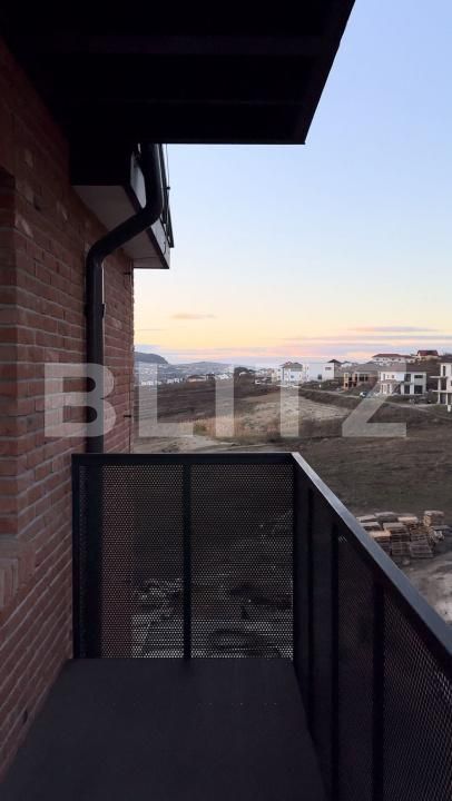 Apartament de vânzare 2 camere Iris - 193121AV | BLITZ Cluj-Napoca | Poza7