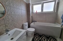 Oportunitate unica! 2 camere, 37 mp, 24 mp terasa, zona Corneliu Coposu