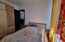 Oportunitate unica! 2 camere, 37 mp, 24 mp terasa, zona Corneliu Coposu