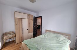 Oportunitate unica! 2 camere, 37 mp, 24 mp terasa, zona Corneliu Coposu
