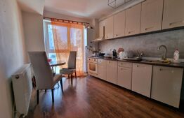 Apartament de vânzare 2 camere Central - 33305AV | BLITZ Cluj-Napoca | Poza1