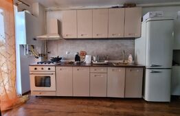 Oportunitate unica! 2 camere, 37 mp, 24 mp terasa, zona Corneliu Coposu