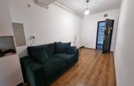 Oportunitate unica! 2 camere, 37 mp, 24 mp terasa, zona Corneliu Coposu