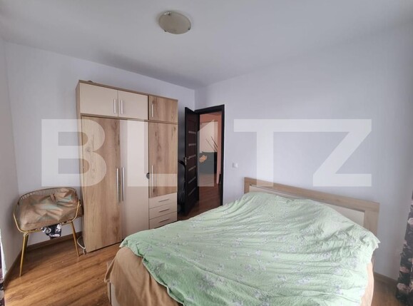 Apartament de vânzare 2 camere Dambul Rotund - 193123AV | BLITZ Cluj-Napoca | Poza1