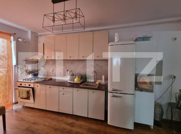 Apartament de vânzare 2 camere Dambul Rotund - 193123AV | BLITZ Cluj-Napoca | Poza3