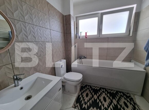 Apartament de vânzare 2 camere Dambul Rotund - 193123AV | BLITZ Cluj-Napoca | Poza5