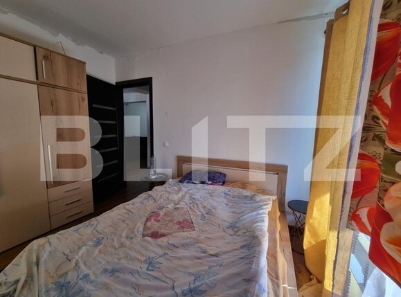 Apartament de vânzare 2 camere Dambul Rotund - 193123AV | BLITZ Cluj-Napoca | Poza4