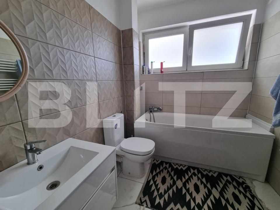 Apartament de vânzare 2 camere Dambul Rotund - 193123AV | BLITZ Cluj-Napoca | Poza5