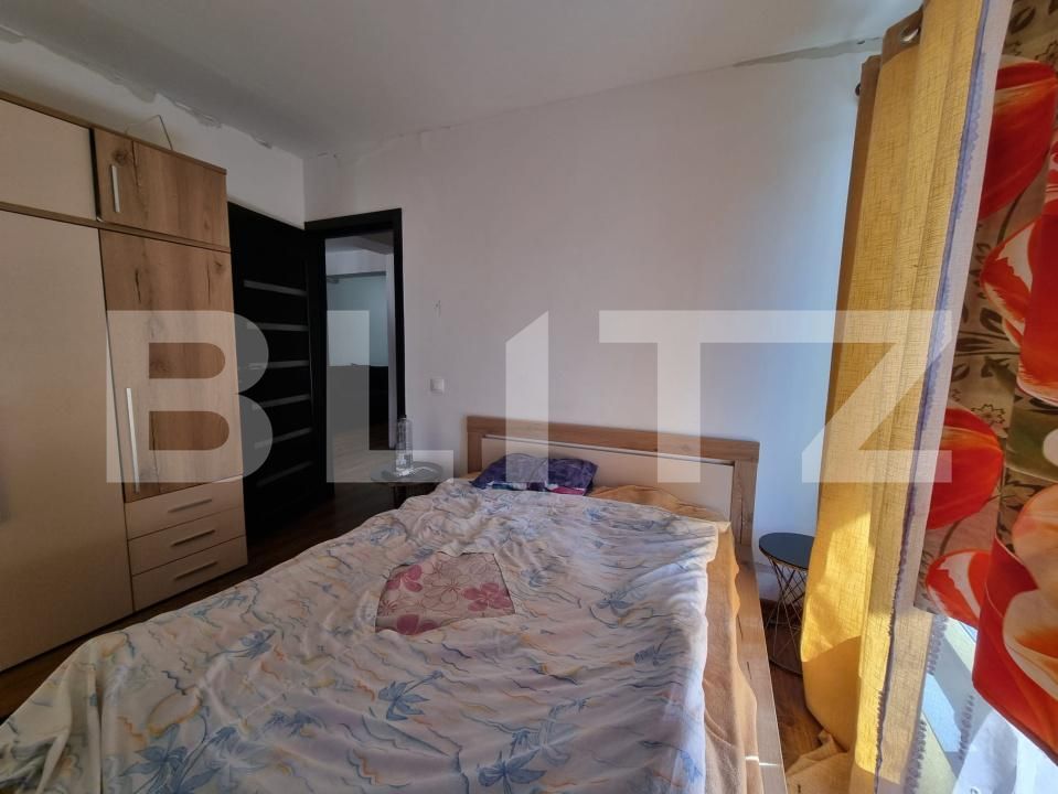 Apartament de vânzare 2 camere Dambul Rotund - 193123AV | BLITZ Cluj-Napoca | Poza4