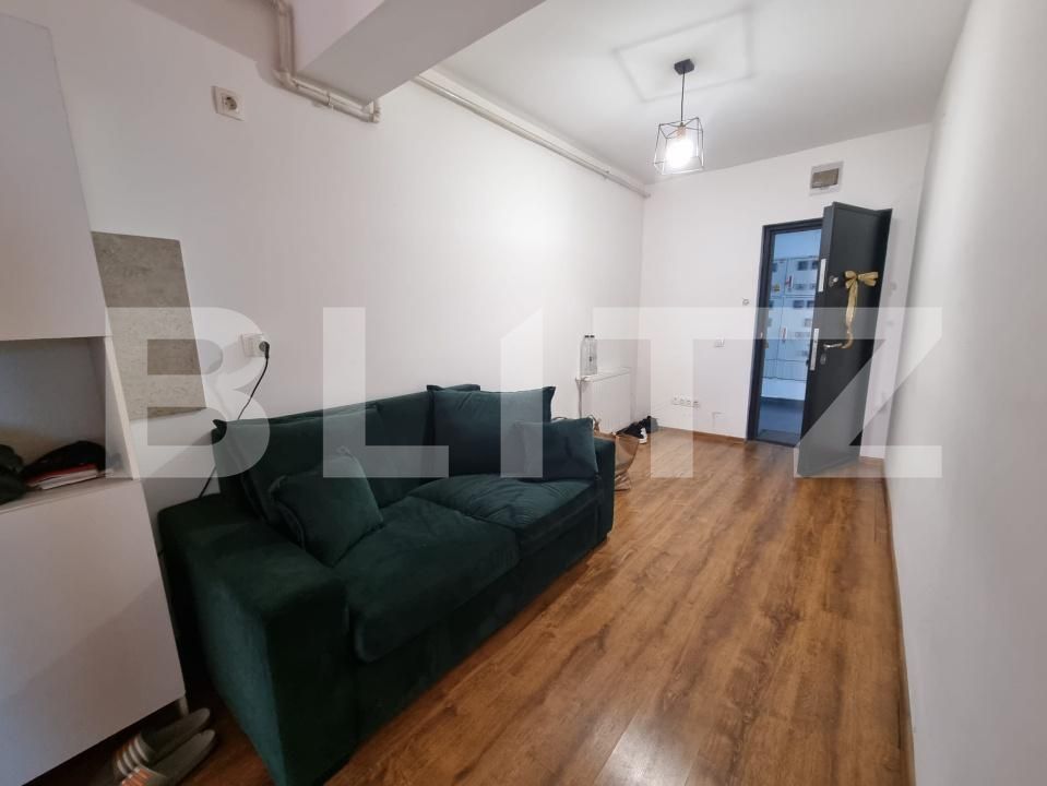 Apartament de vânzare 2 camere Dambul Rotund - 193123AV | BLITZ Cluj-Napoca | Poza4